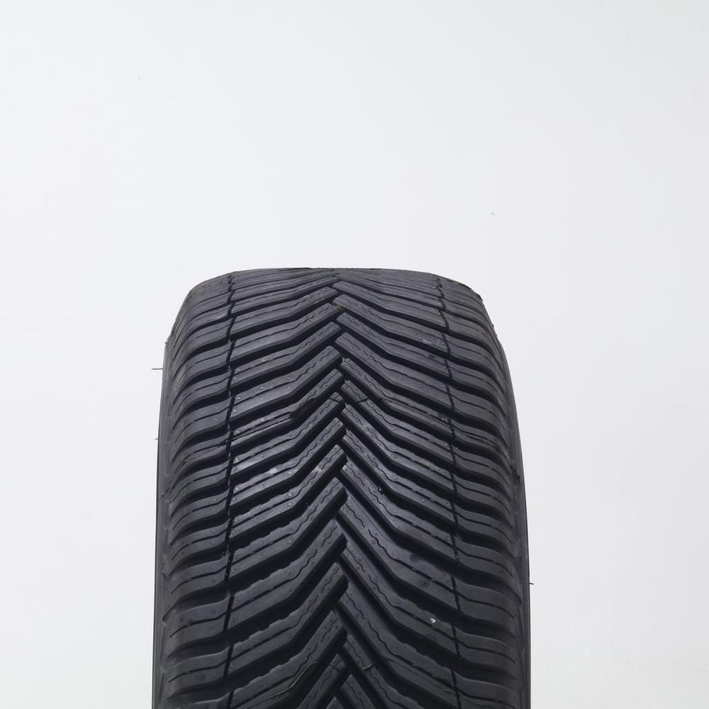 New 225/65R17 Michelin CrossClimate 2 102H - 10/32 - Image 2