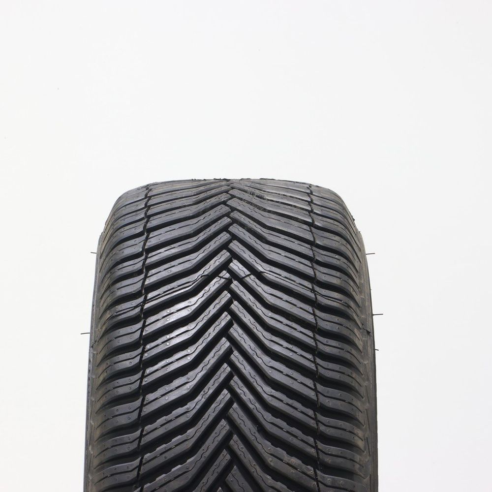 New 225/65R17 Michelin CrossClimate 2 102H - 10/32 - Image 2