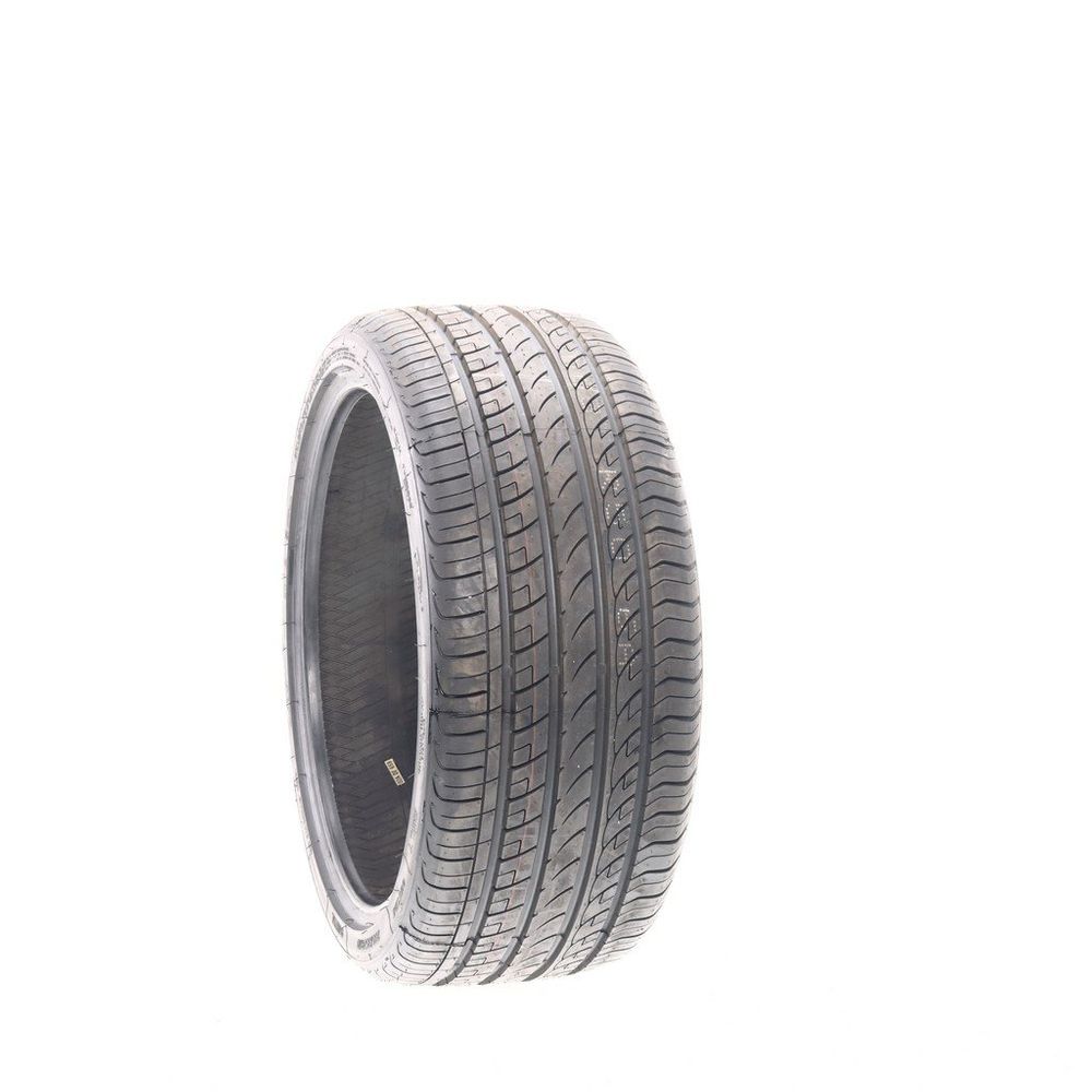 New 235/35ZR19 Durun M636 91W - Image 1