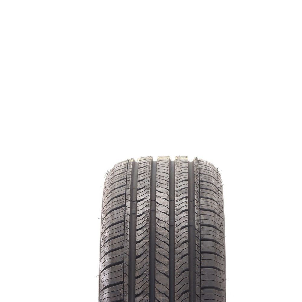 New 195/65R15 Paragon Tour A/S 91H - Image 2