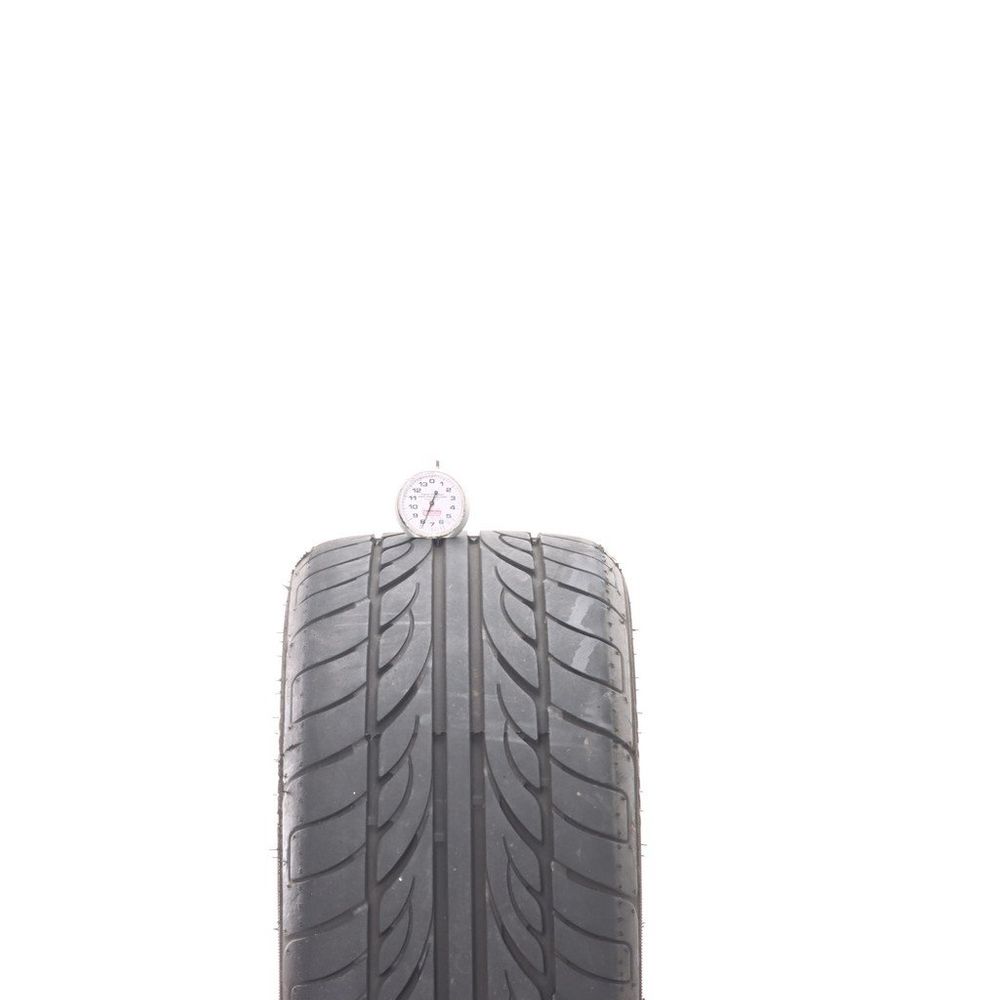 Used 225/45ZR17 Forceum Hena 94W - 7.5/32 - Image 2