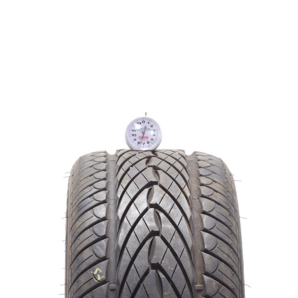 Used 225/50R16 Kumho Ecsta AST 92H - 7.5/32 - Image 2