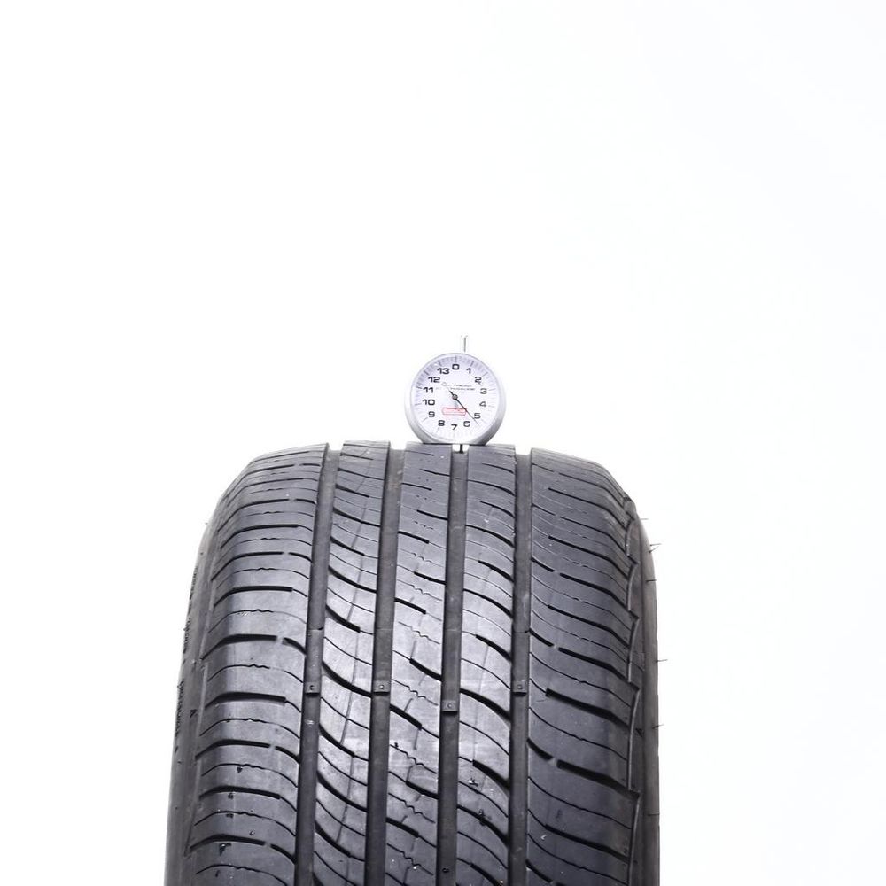 Used 225/60R18 Mastercraft SRT Touring 100H - 5/32 - Image 2