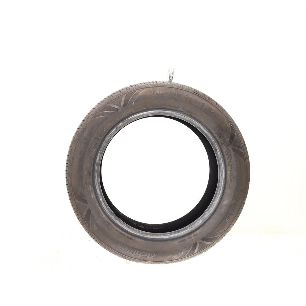 Used 185/60R15 Achilles Touring Sport A/S 88H - 8/32 - Image 3