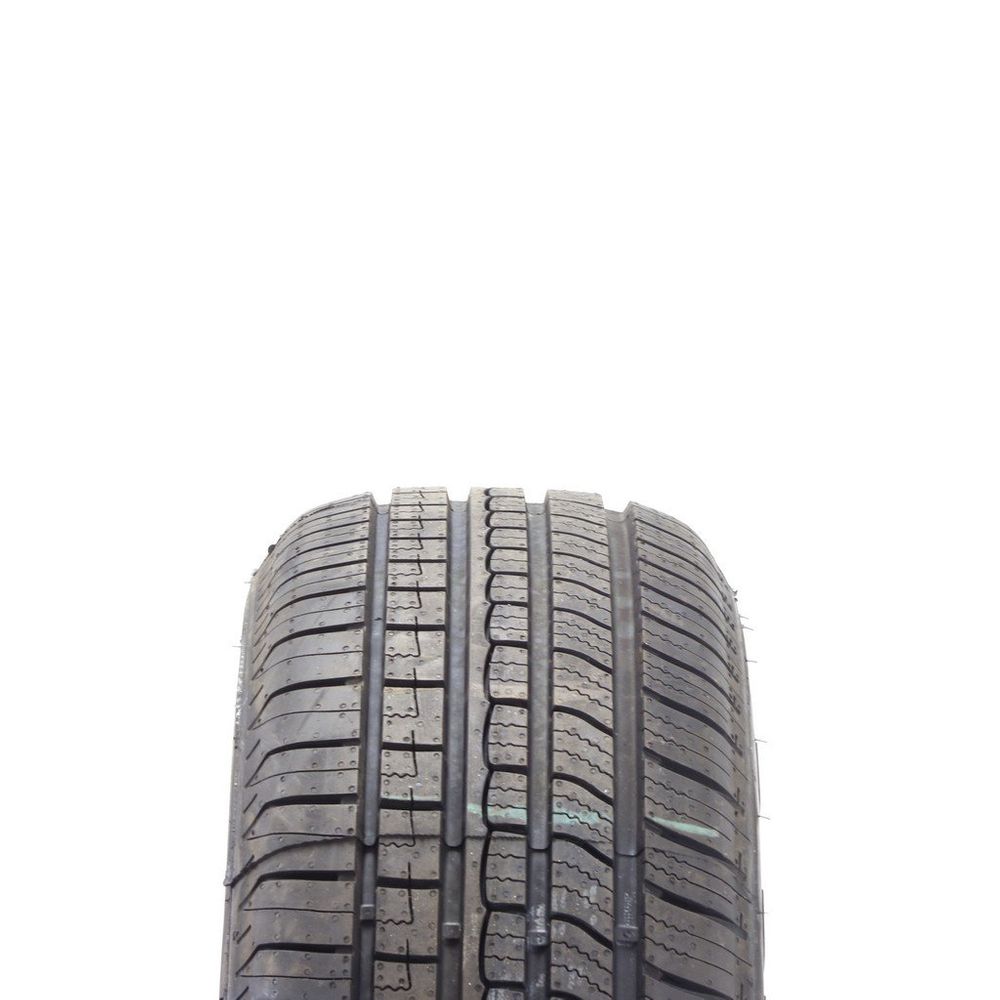 New 225/65R17 Big O legacy Tour Plus 102H - 10.5/32 - Image 2