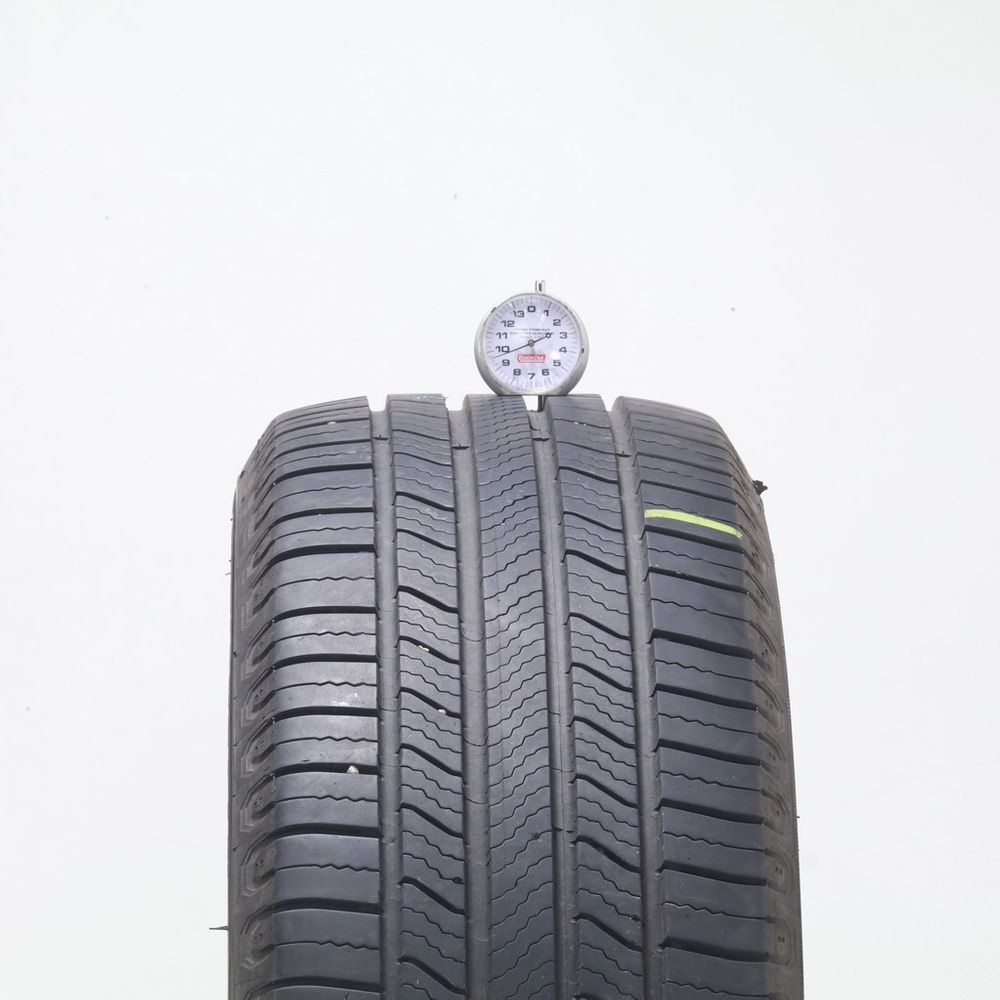 Used 235/50R18 Michelin Defender 2 97H - 9.5/32 - Image 2