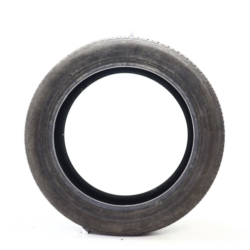 Used 245/50R20 Bridgestone Dueler H/L 422 Ecopia 102V - 7.5/32 - Image 3