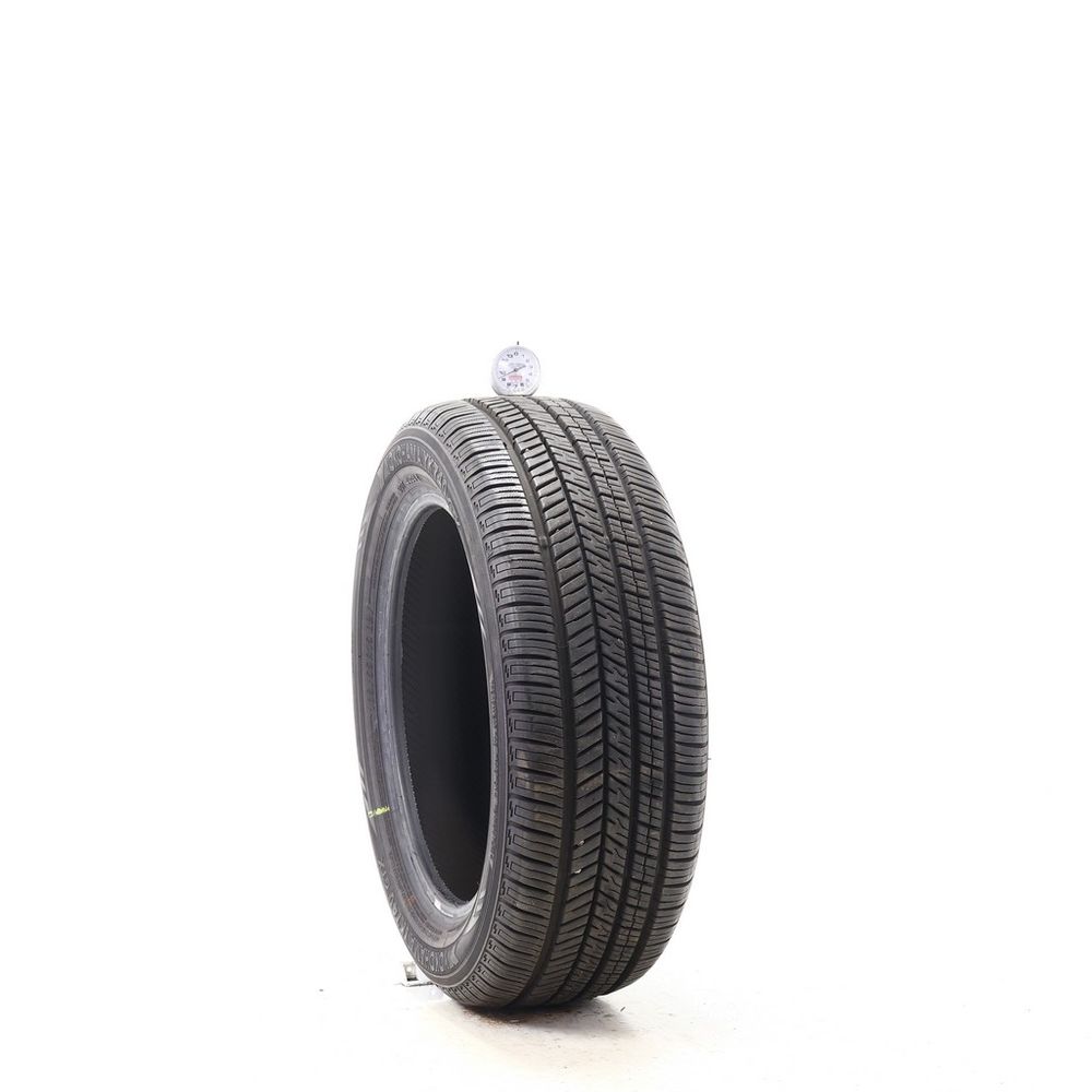 Used 185/55R15 Yokohama YK740 GTX 82V - 9.5/32 - Image 1
