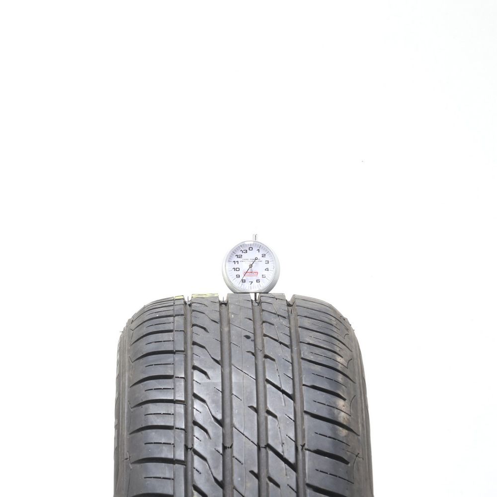 Set of (2) Used 205/55ZR16 Arroyo Grand Sport A/S 94W - 8-8.5/32 - Image 2