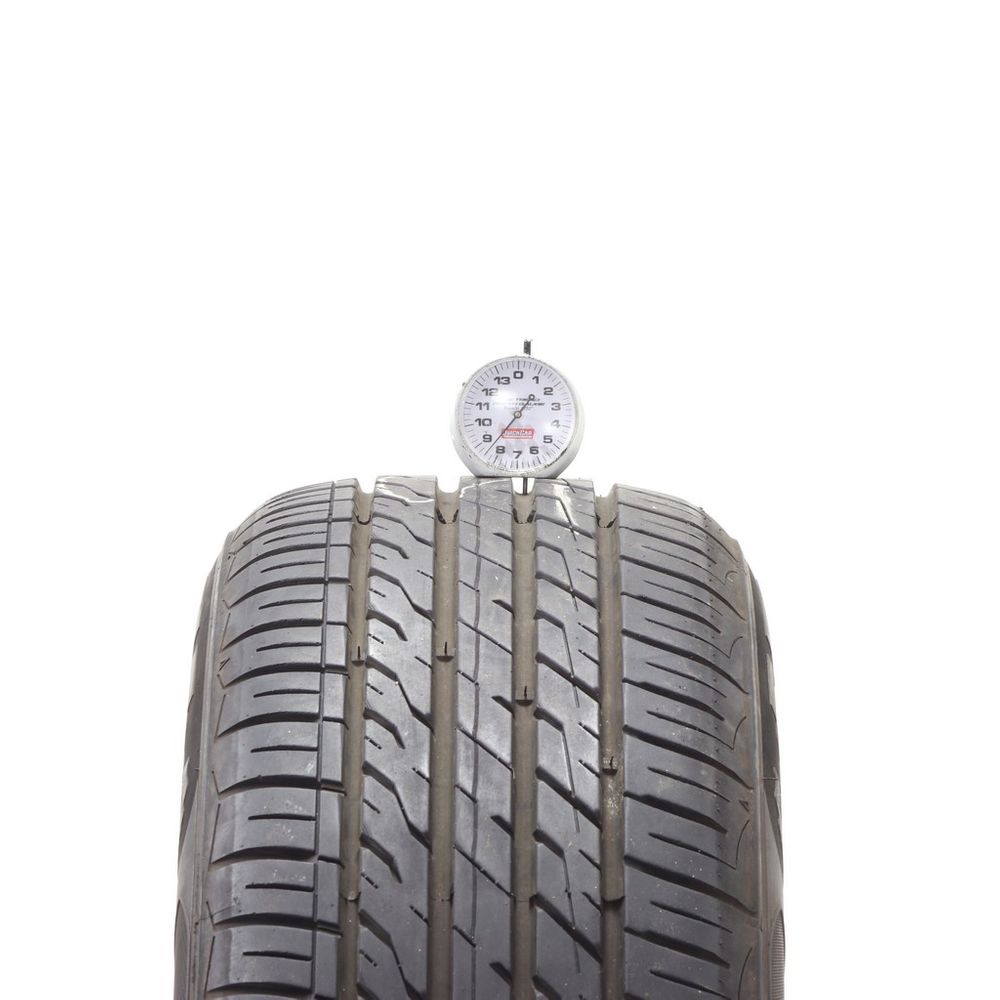 Set of (2) Used 205/55ZR16 Arroyo Grand Sport A/S 94W - 8-8.5/32 - Image 5