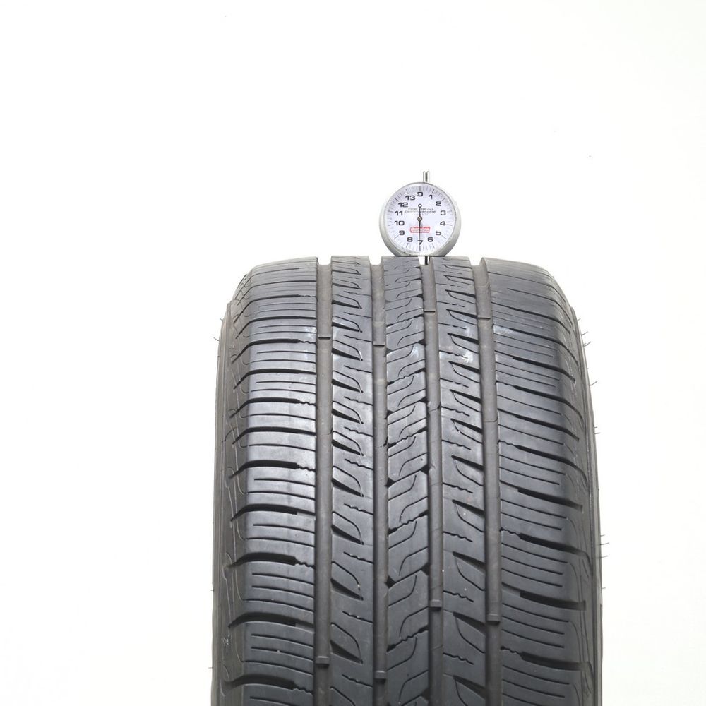Used 215/55R18 Goodyear Assurance ComfortDrive 95H - 7/32 - Image 2