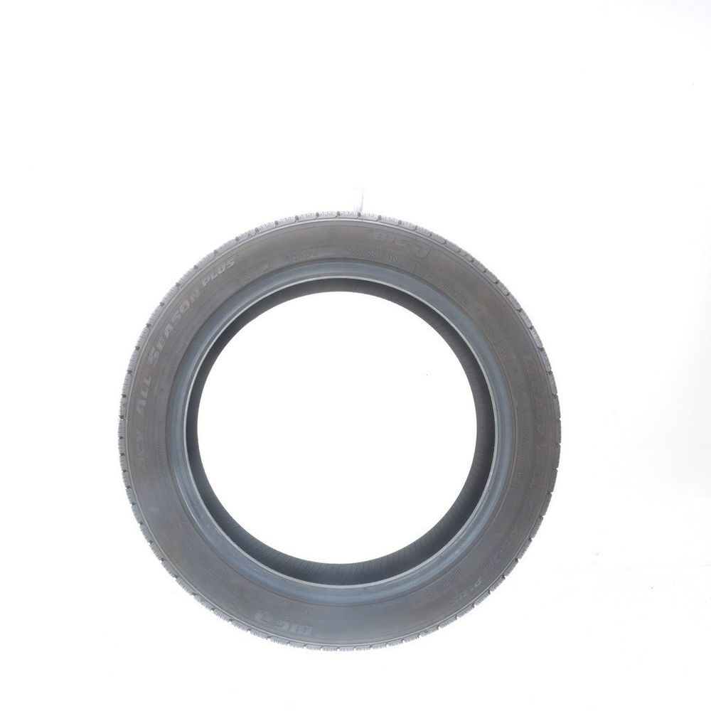Used 205/50R17 Big O Legacy AS Plus 93V - 9.5/32 - Image 3