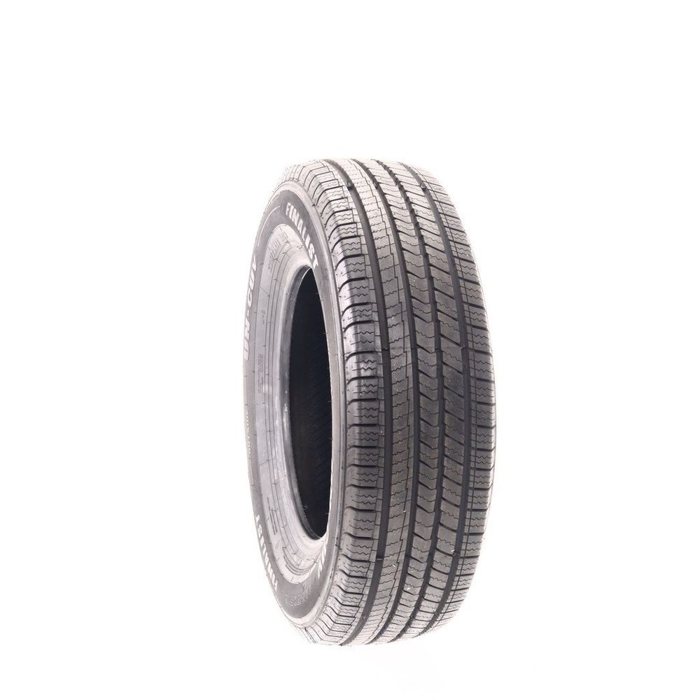 New 225/70R16 Finalist UN-CUV 103H - Image 1