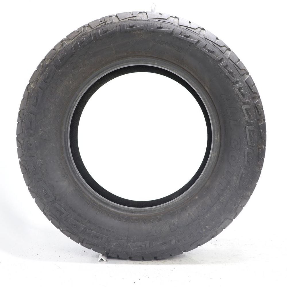 Used 275/65R18 Ironman All Country AT 116T - 8.5/32 - Image 3