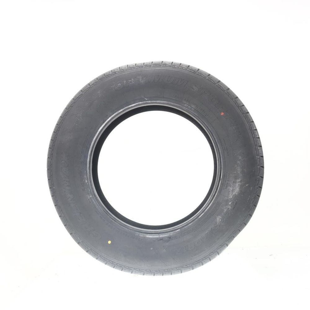 New 235/70R17 Green Max Optimum Sport HP 109T - Image 3