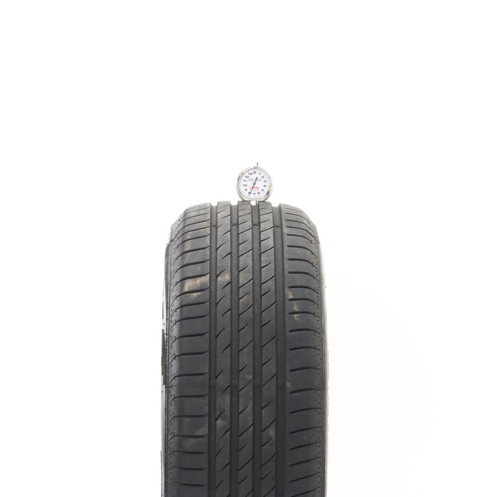 Used 205/60R16 Maxtrek Maximus M2 92V - 7.5/32 - Image 2