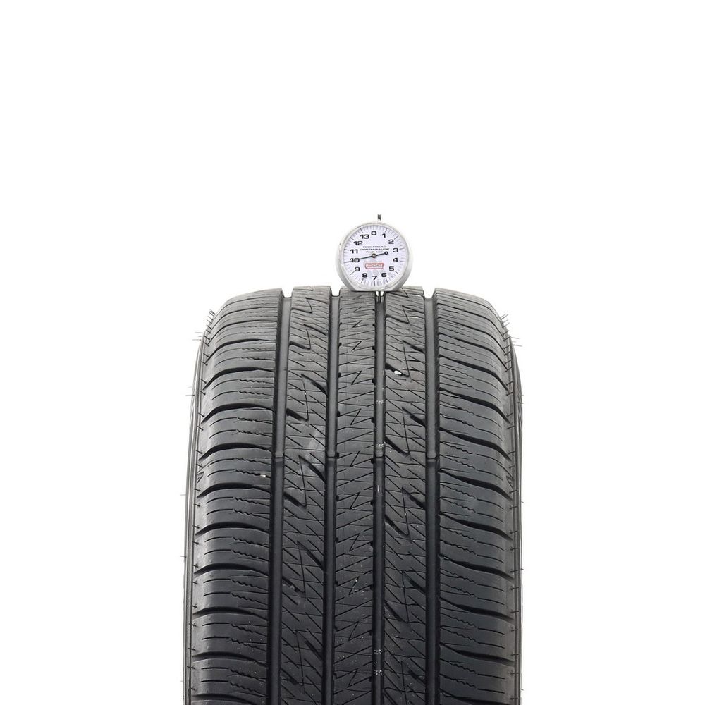 Set of (2) Used 205/55R16 Mazama Reputation NLW-3 91H - 8.5-10/32 - Image 5