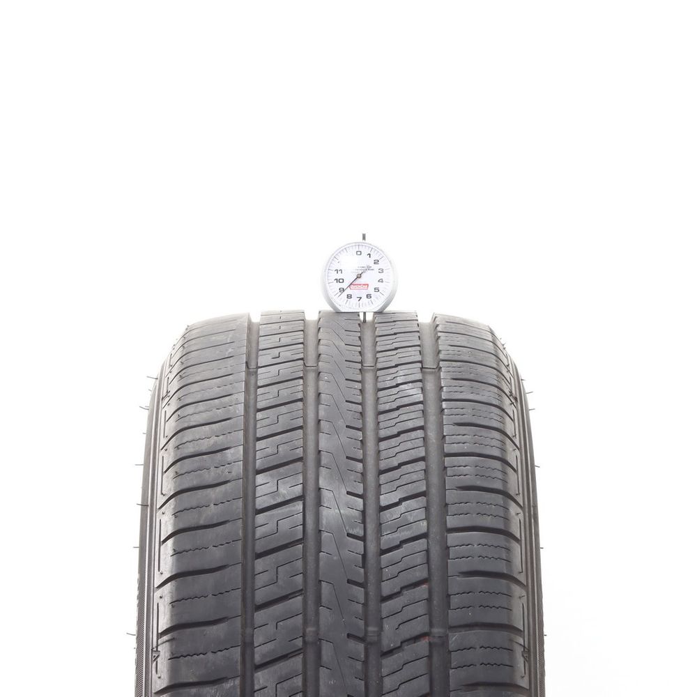 Used 235/55R18 Falken Pro G5 CSV 100V - 8.5/32 - Image 2