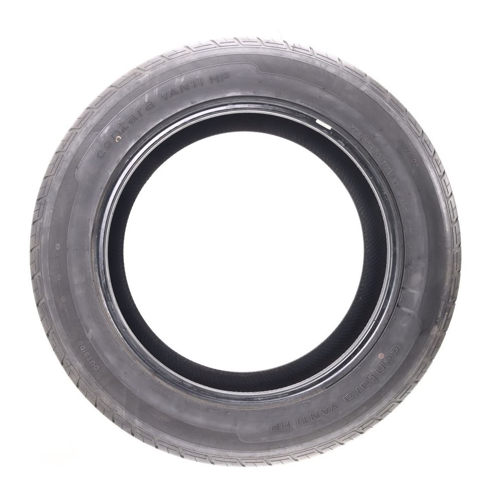 Used 275/55R20 Centara Vanti HP 117V - 7.5/32 - Image 3