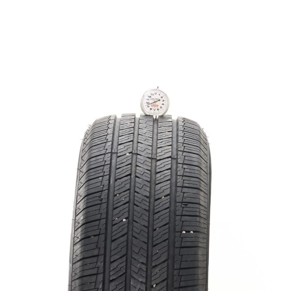Set of (2) Used 235/65R17 Rovelo Instinct SUV 104H - 8-9.5/32 - Image 5