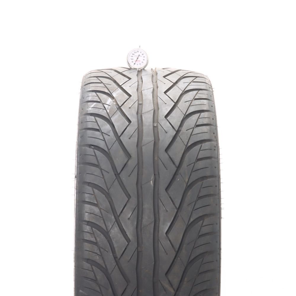 Used 295/25ZR28 Venom Power Ragnarok One 103W - 8/32 - Image 2