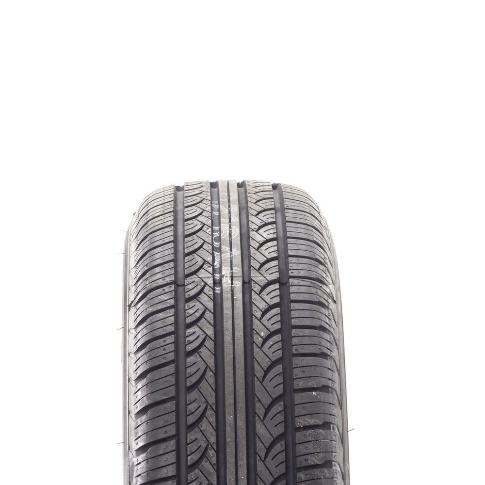 Set of (2) New 215/70R16 Yokohama Avid Touring S 99T - Image 2
