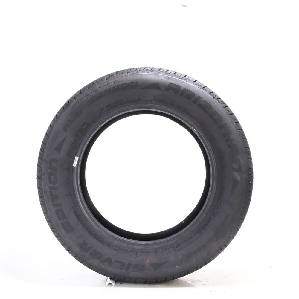 Driven Once 205/65R16 Arizonian Silver Edition 95H - 10/32 - Image 3