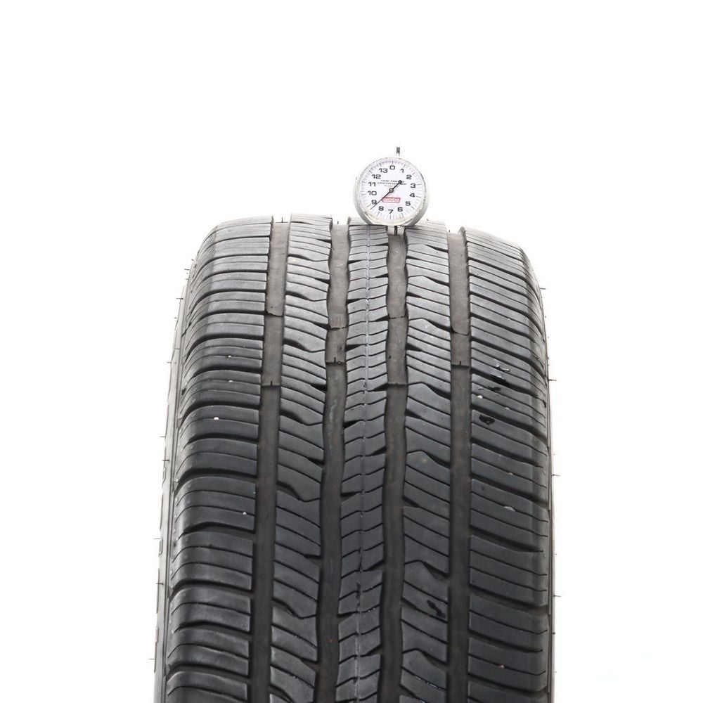 Set of (2) Used 245/55R19 BFGoodrich Advantage Control 103H - 8.5/32 - Image 2