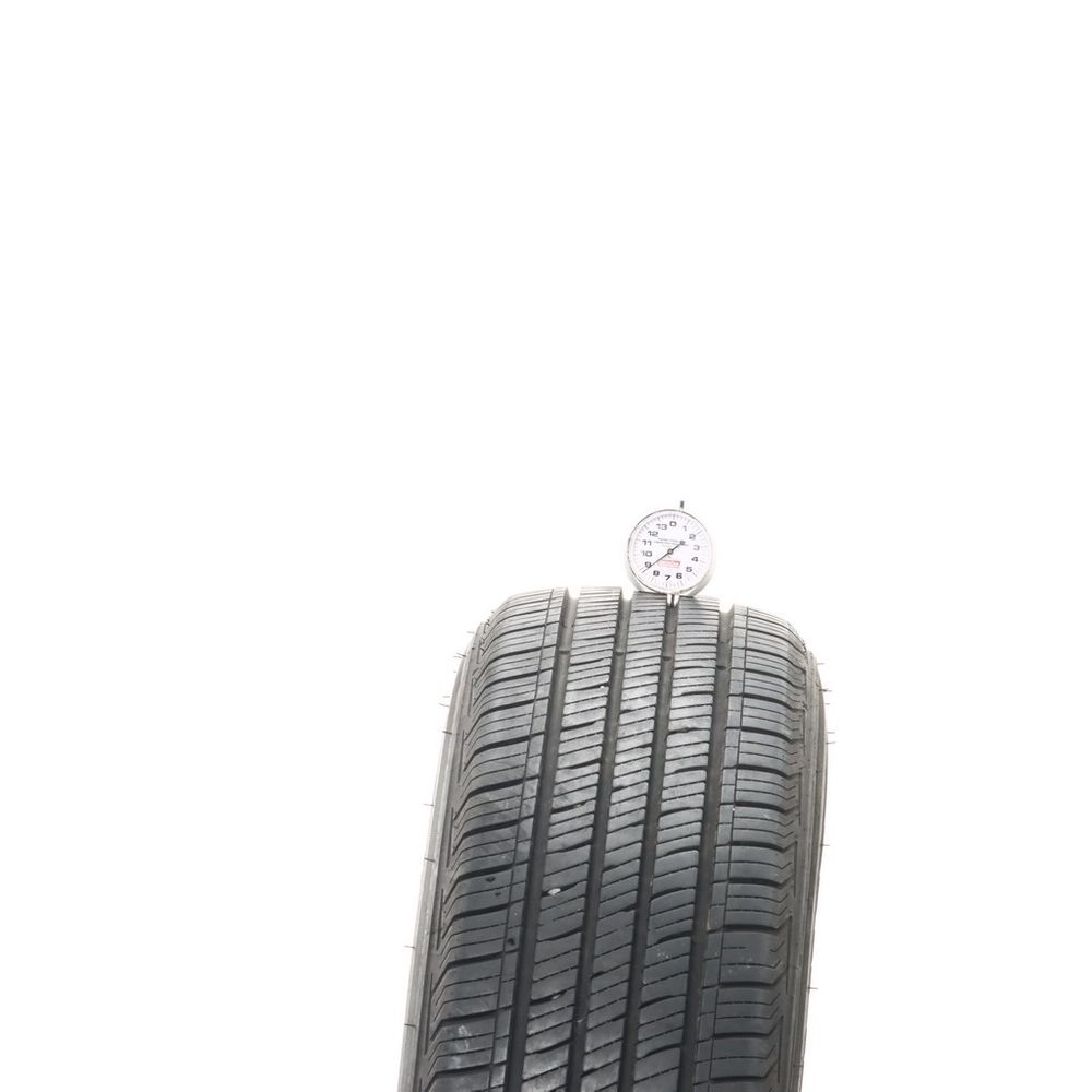 Used 205/65R16 Celimo Salient CS210 95H - 8.5/32 - Image 2