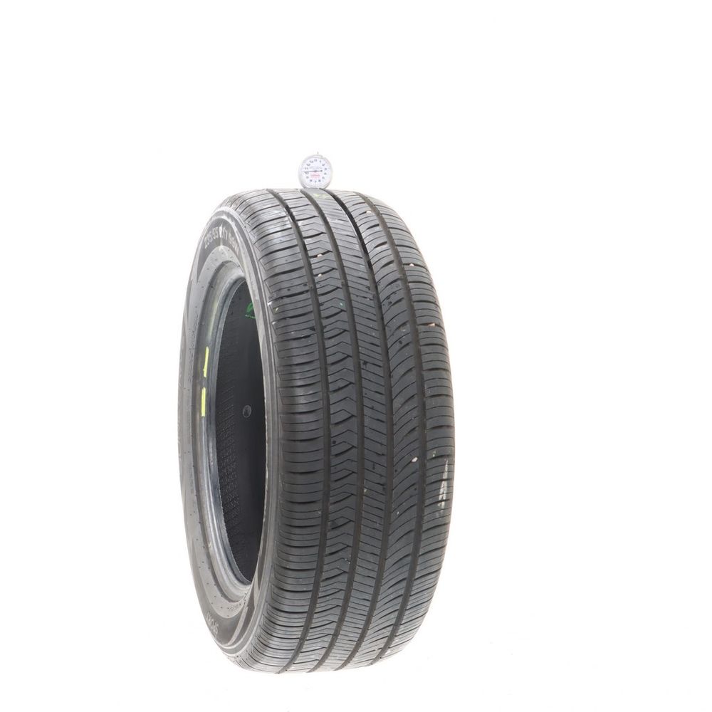 Used 235/55R17 SureDrive Sport 99W - 10/32 - Image 1