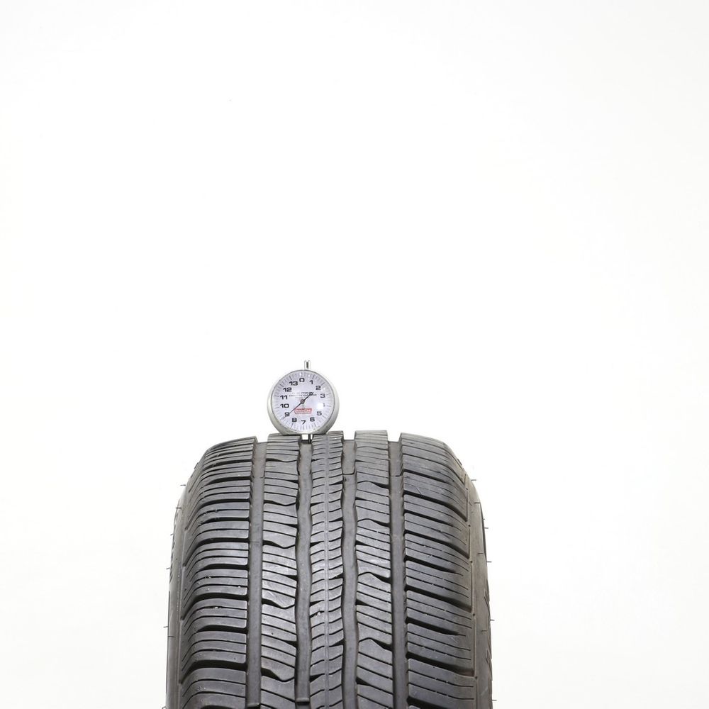 Used 215/60R16 BFGoodrich Advantage Control 95H - 9/32 - Image 2