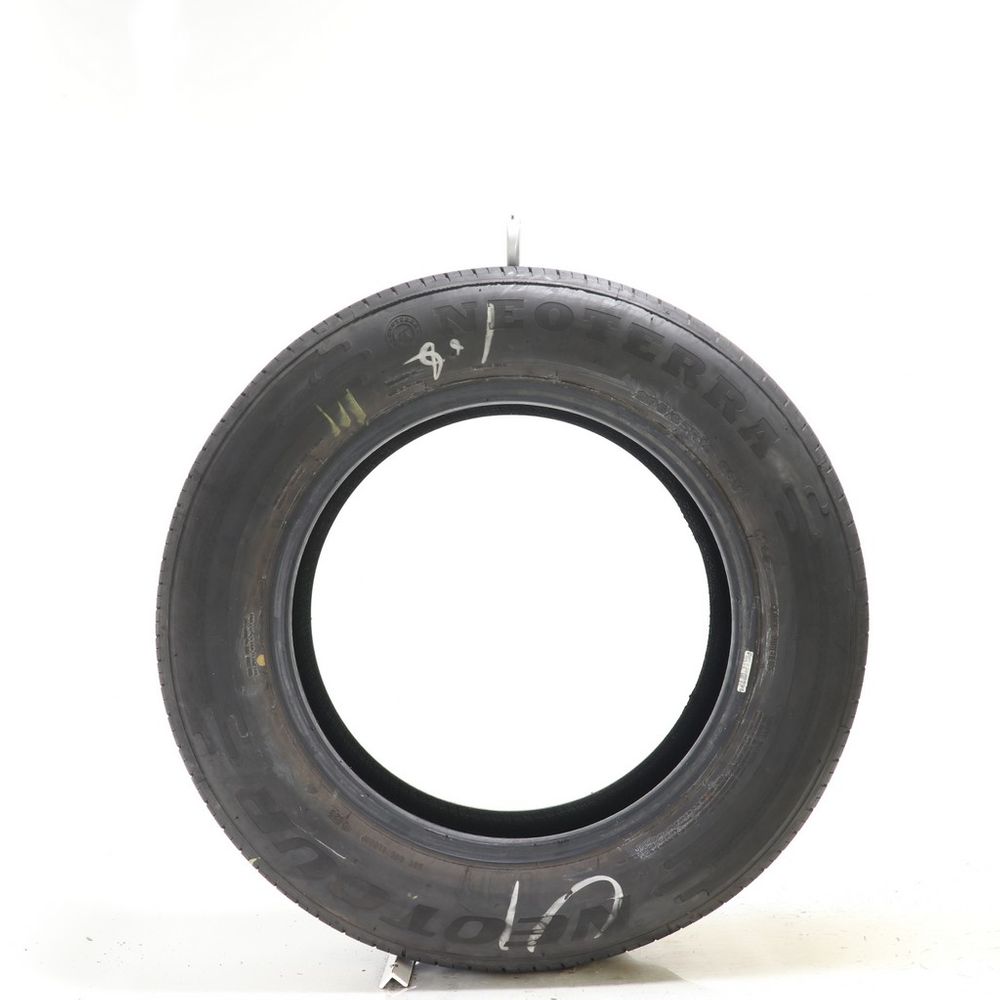 Used 205/65R16 NeoTerra NeoTour 95V - 8/32 - Image 3