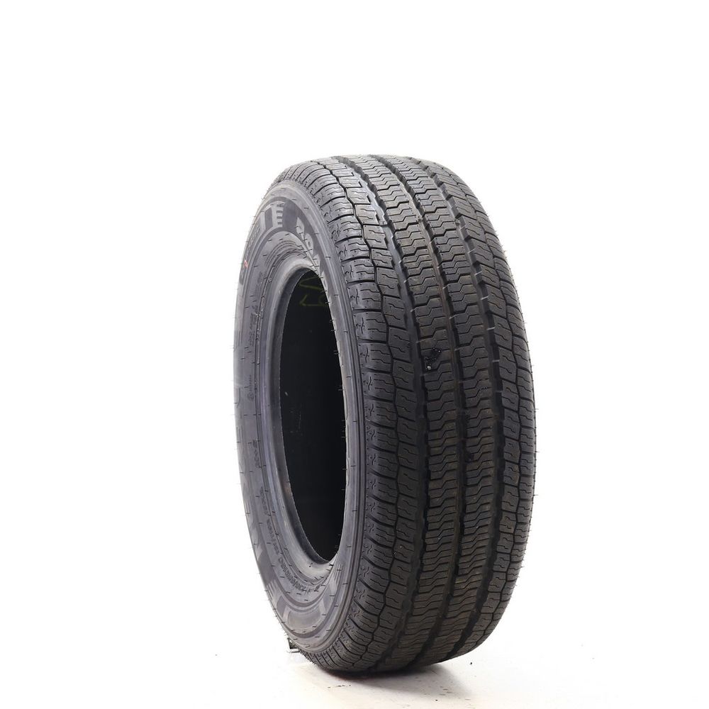 New 235/65R16C Nexen Roadian CT8 HL 121/119R - 13/32 - Image 1