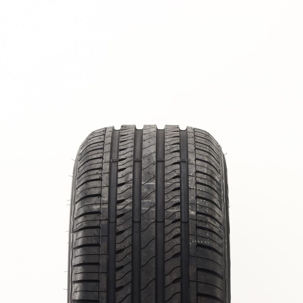 New 225/60R17 Starfire Solarus A/S 99H - 9/32 - Image 2