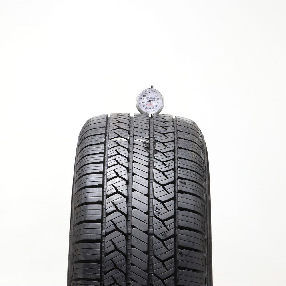 Used 235/60R18 General Altimax RT45 107T - 9.5/32 - Image 2