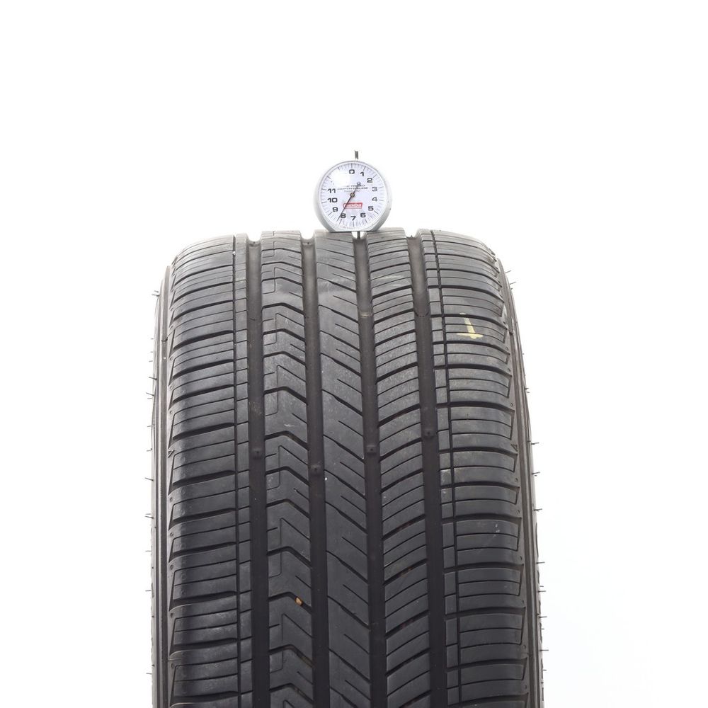 Used 235/45R18 Kumho Majesty 9 Solus TA91 94V - 8/32 - Image 2