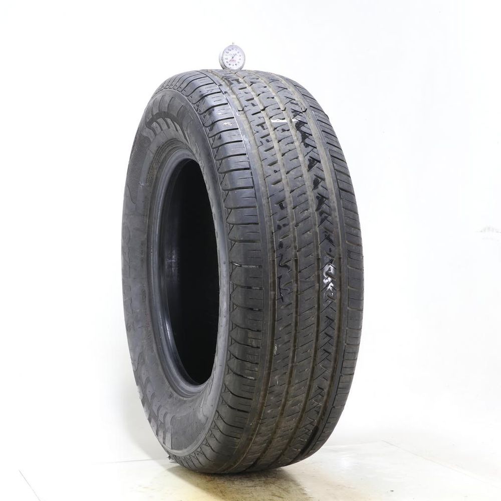 Used 265/65R17 Atlas Paraller 4x4 HP 112H - 8.5/32 - Image 1