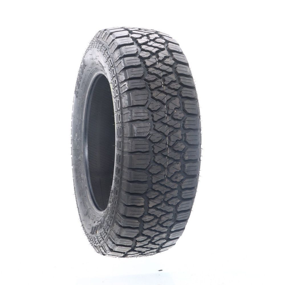 New LT 275/65R20 Kenda Klever AT2 126/123S E - Image 1