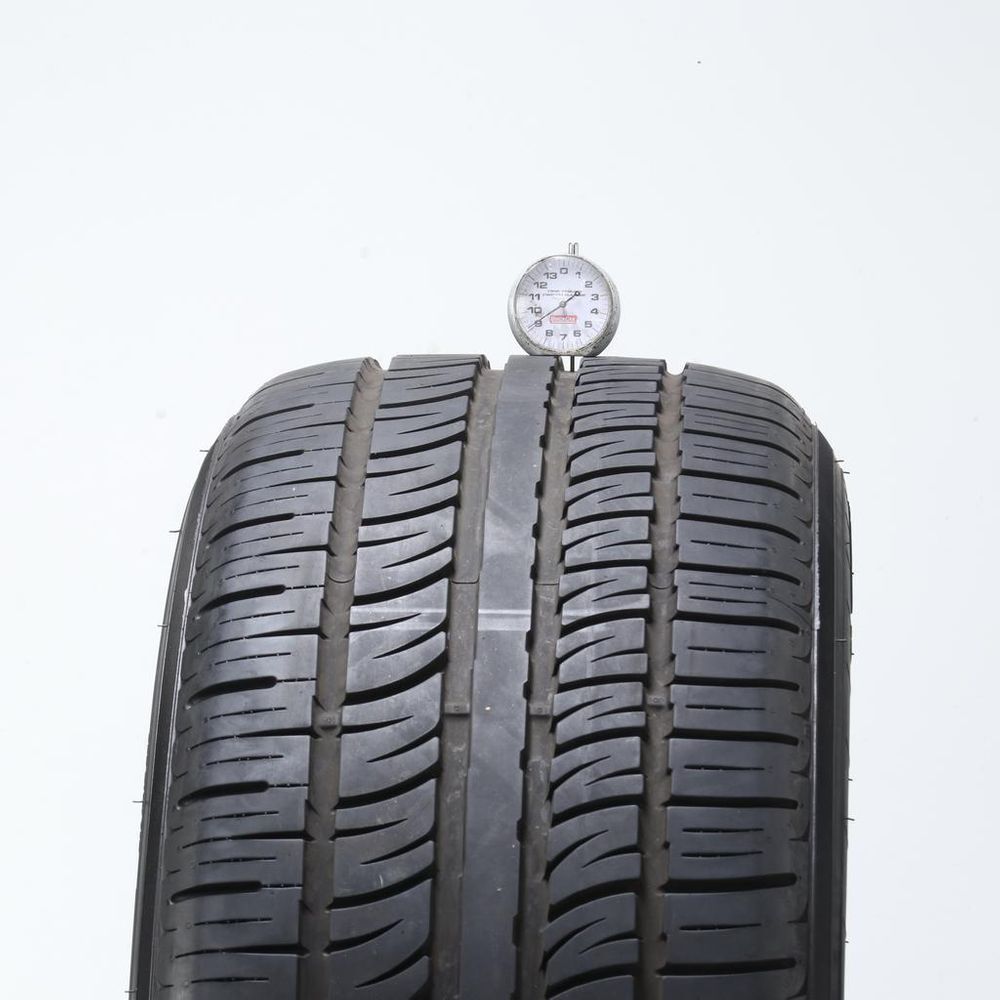 Used 275/50R20 Pirelli Scorpion Zero Asimmetrico MO1 113W - 9/32 - Image 2