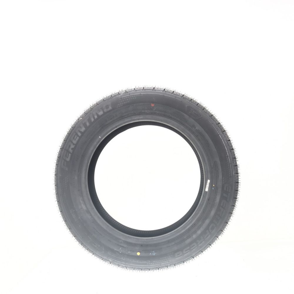 New 205/60R16 Ferentino Eternopresa 92V - Image 3