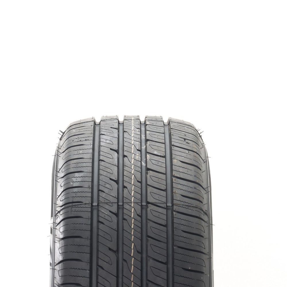 New 235/60R17 Falken Sincera ST80 A/S 102T - Image 2