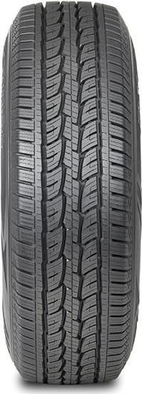 New LT 265/70R17 Landsail CLX11 Roadblazer H/T 121/118S - Image 3