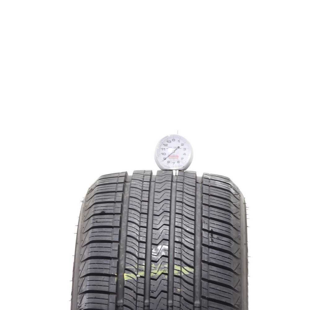 Used 205/50R17 Nankang SP-9 Cross Sport 93V - 9/32 - Image 2