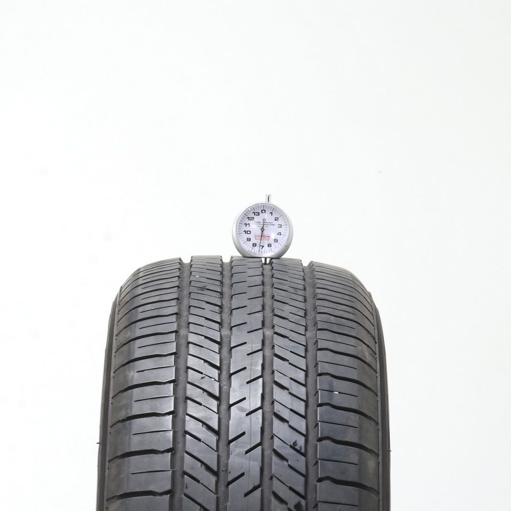 Used 225/55R17 Yokohama Geolandar G91FV 95H - 7/32 - Image 2
