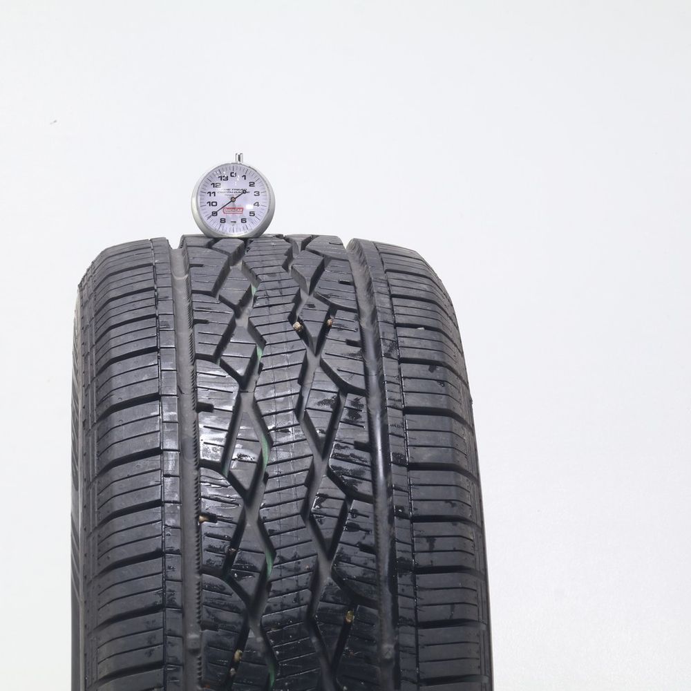 Used 235/55R20 Mazama Open Range HTS 102H - 9/32 - Image 2