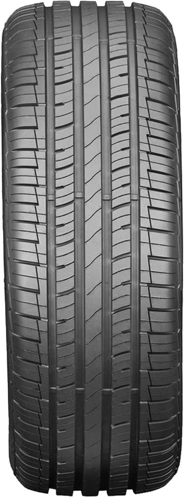 New 225/65R17 Mastercraft Stratus AS 102H - Image 2