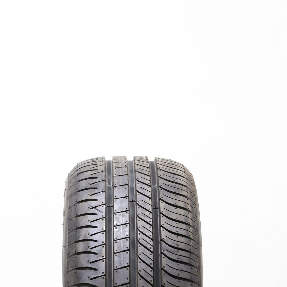 Driven Once 205/55R16 Momo Outrun M20 91H - 9/32 - Image 2