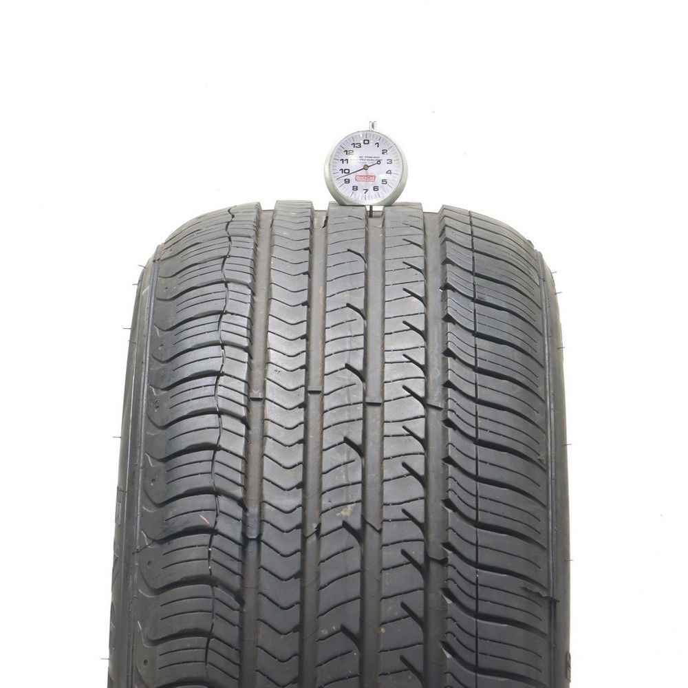 Set of (2) Used 245/50R18 Goodyear Eagle Sport AS 100V - 9.5/32 - Image 2