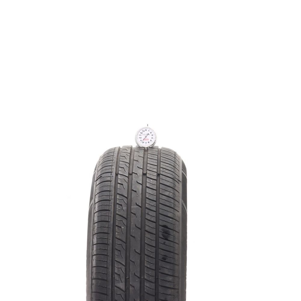Used 205/65R16 Pantera Platinum Touring A/S 95V - 8.5/32 - Image 2
