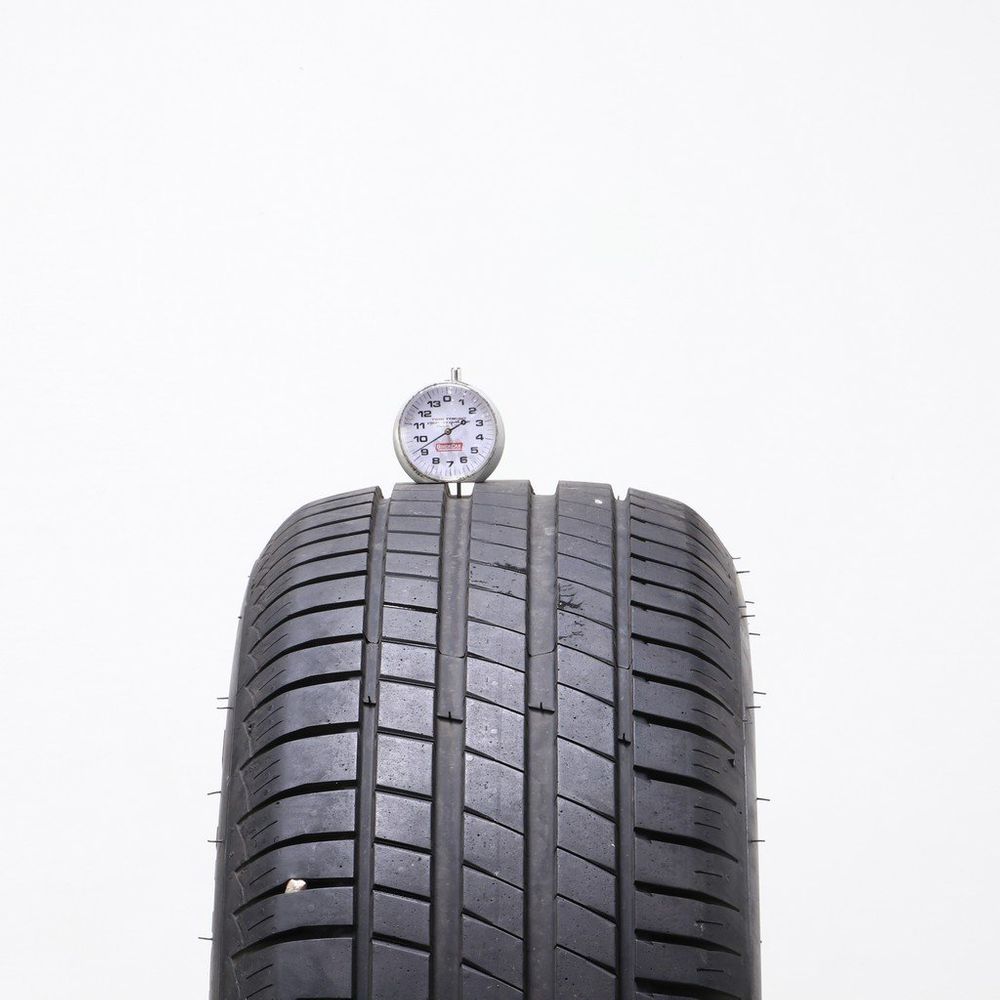 Set of (2) Used 225/55R18 BFGoodrich Advantage Control 98H - 9-9.5/32 - Image 2